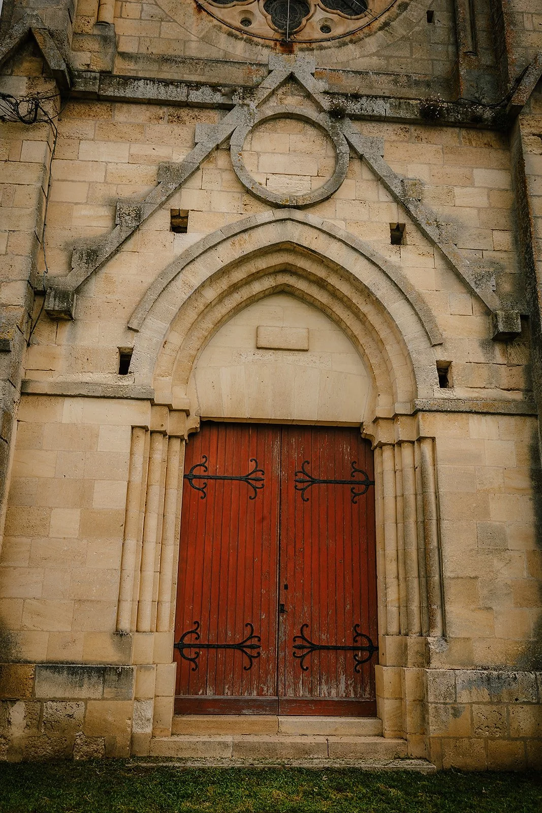 France - Casey Bell Photography (98).jpg