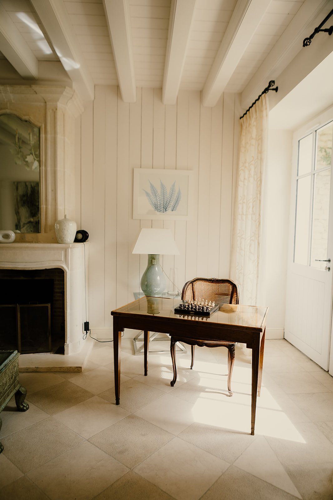 Hôtel de Toiras - Île de Ré - Casey Bell Photography (10).jpg