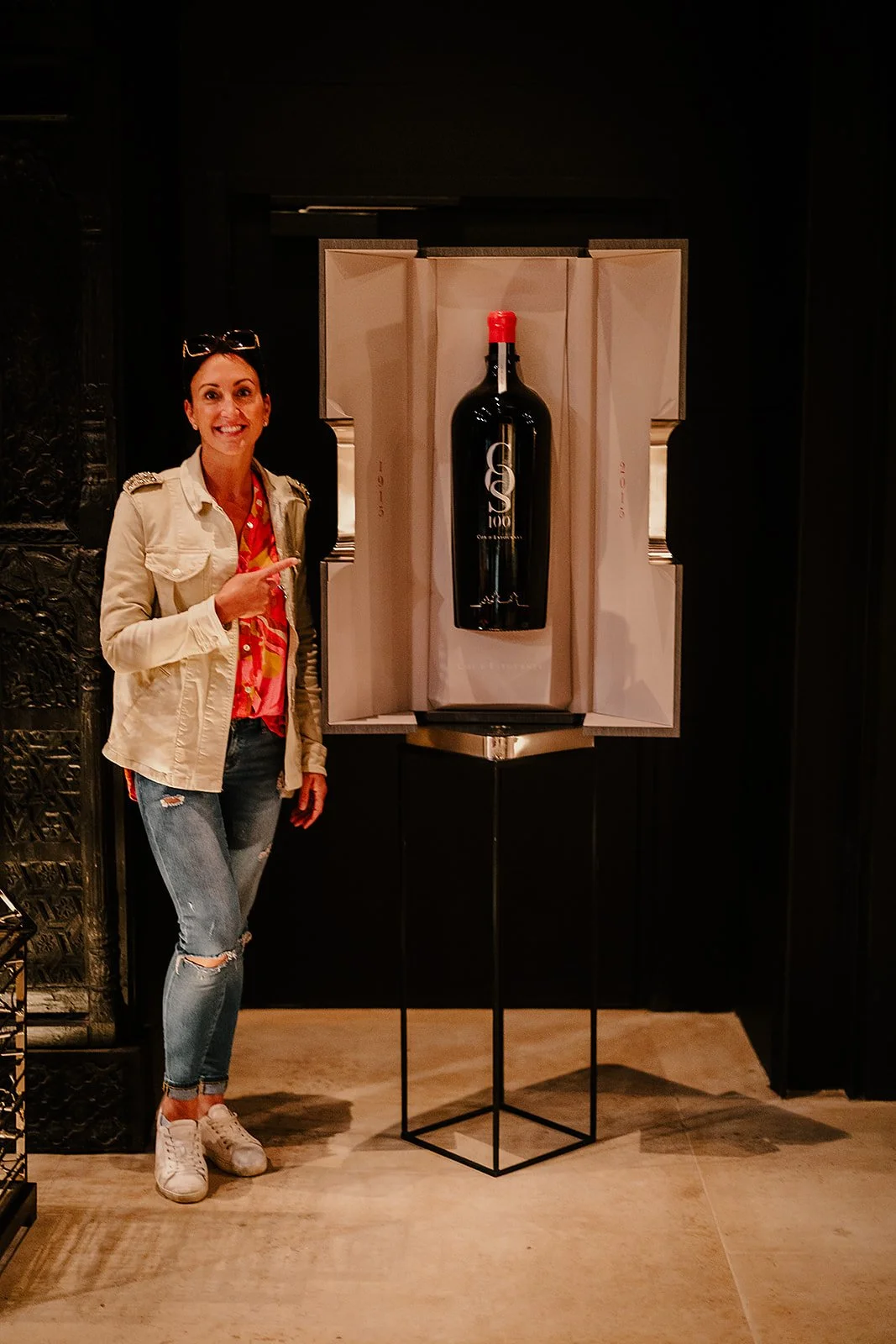 Chateau Cos d'Estourne  - Casey Bell Photography (42).jpg