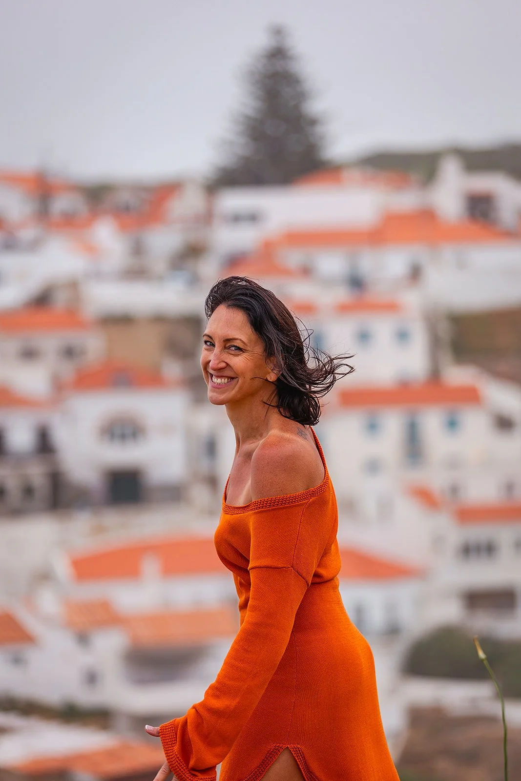 Azenhas do Mar - Casey Bell Photography (23).jpg