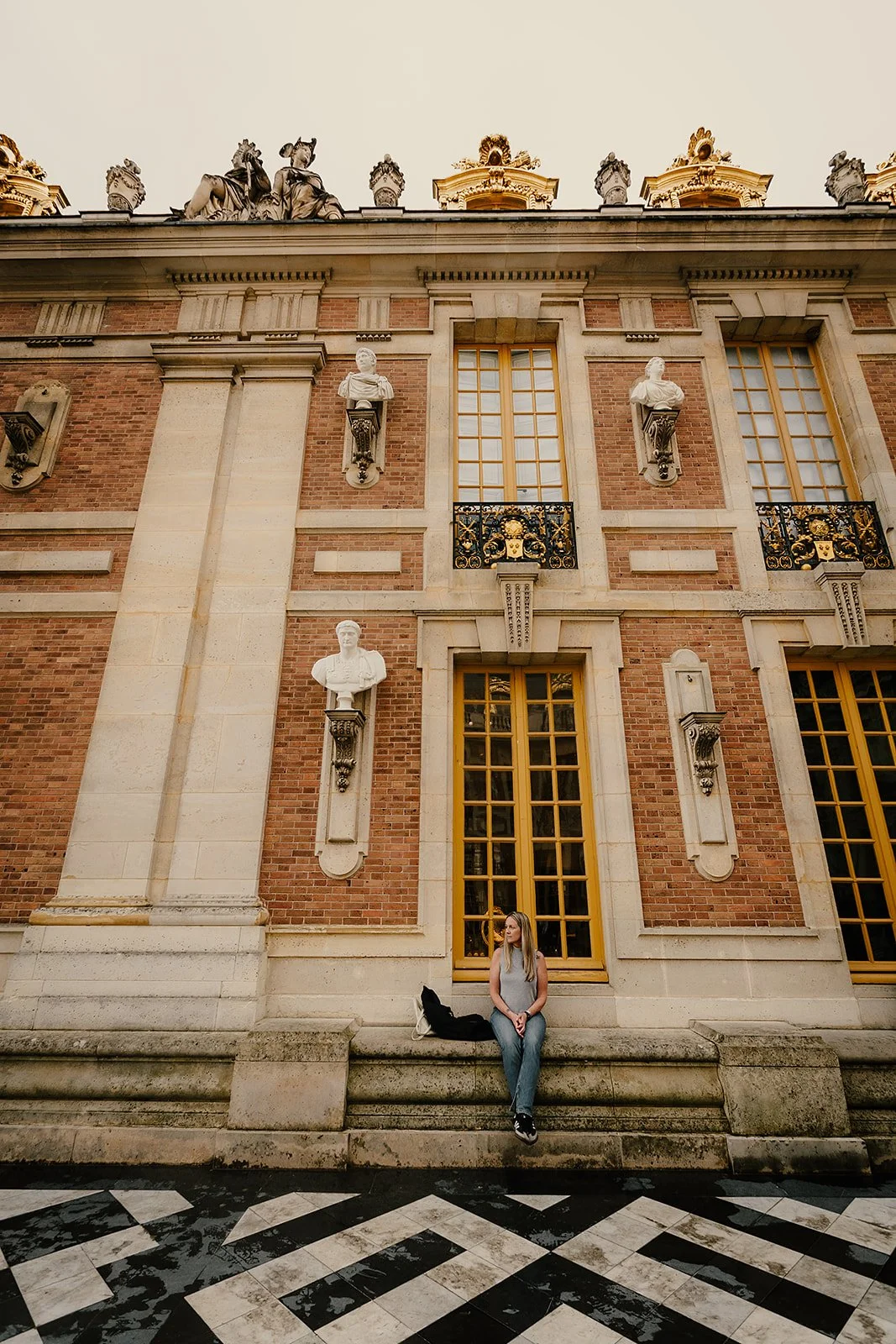 Palace of Versailles - Casey Bell Photography (13).jpg