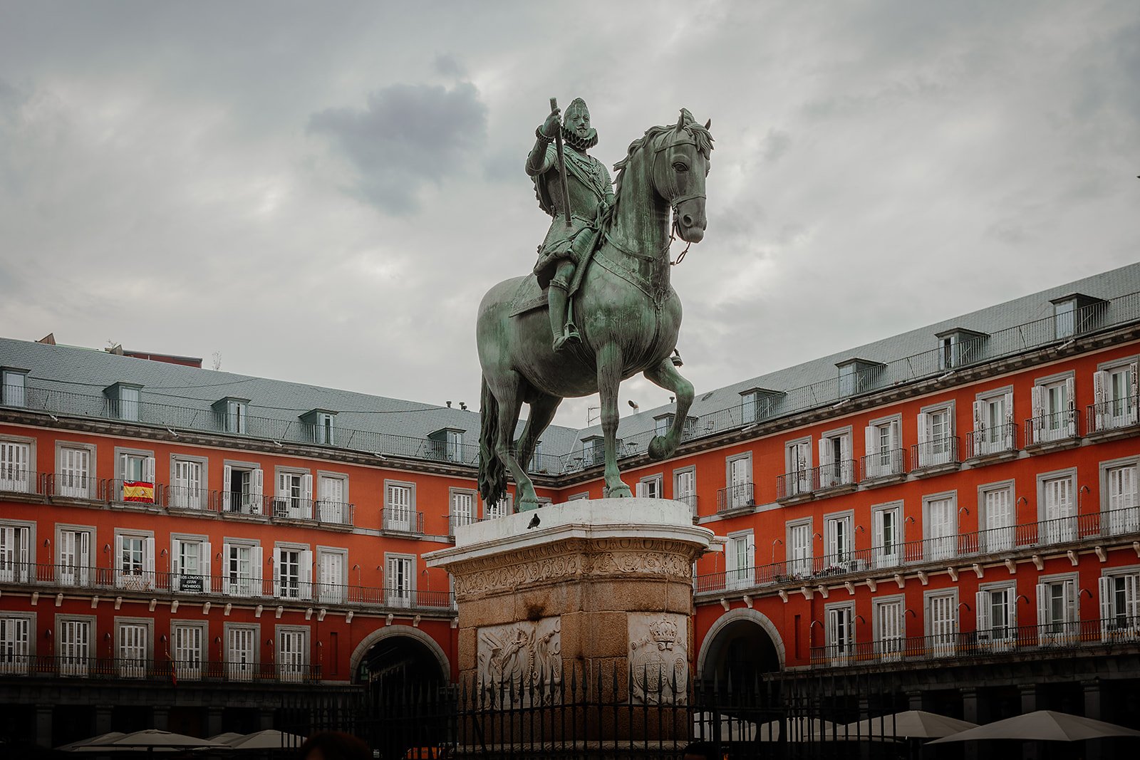 Madrid - Casey Bell Photography (192).jpg