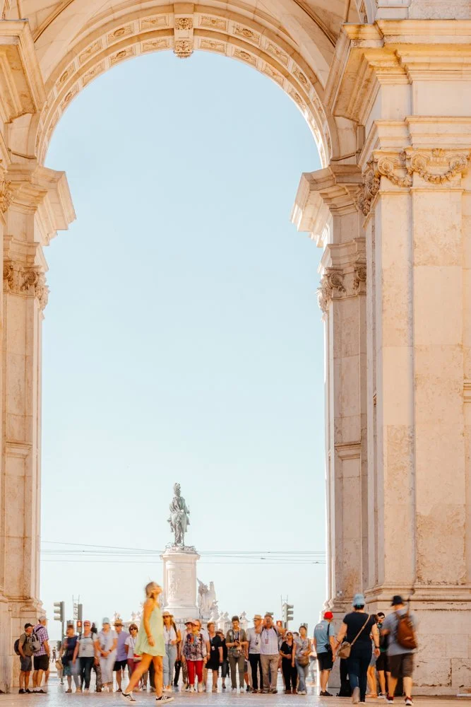 Lisbon - Casey Bell Photography - Generally Wandering Copyright (45).jpg