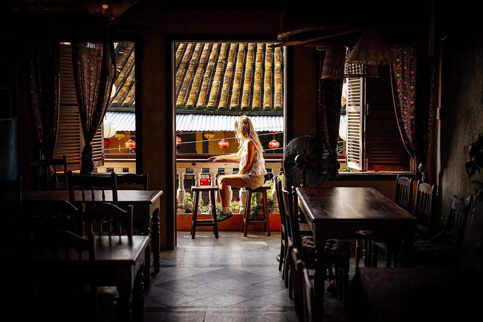 Hoi An - Casey Bell Photographer (74).jpg