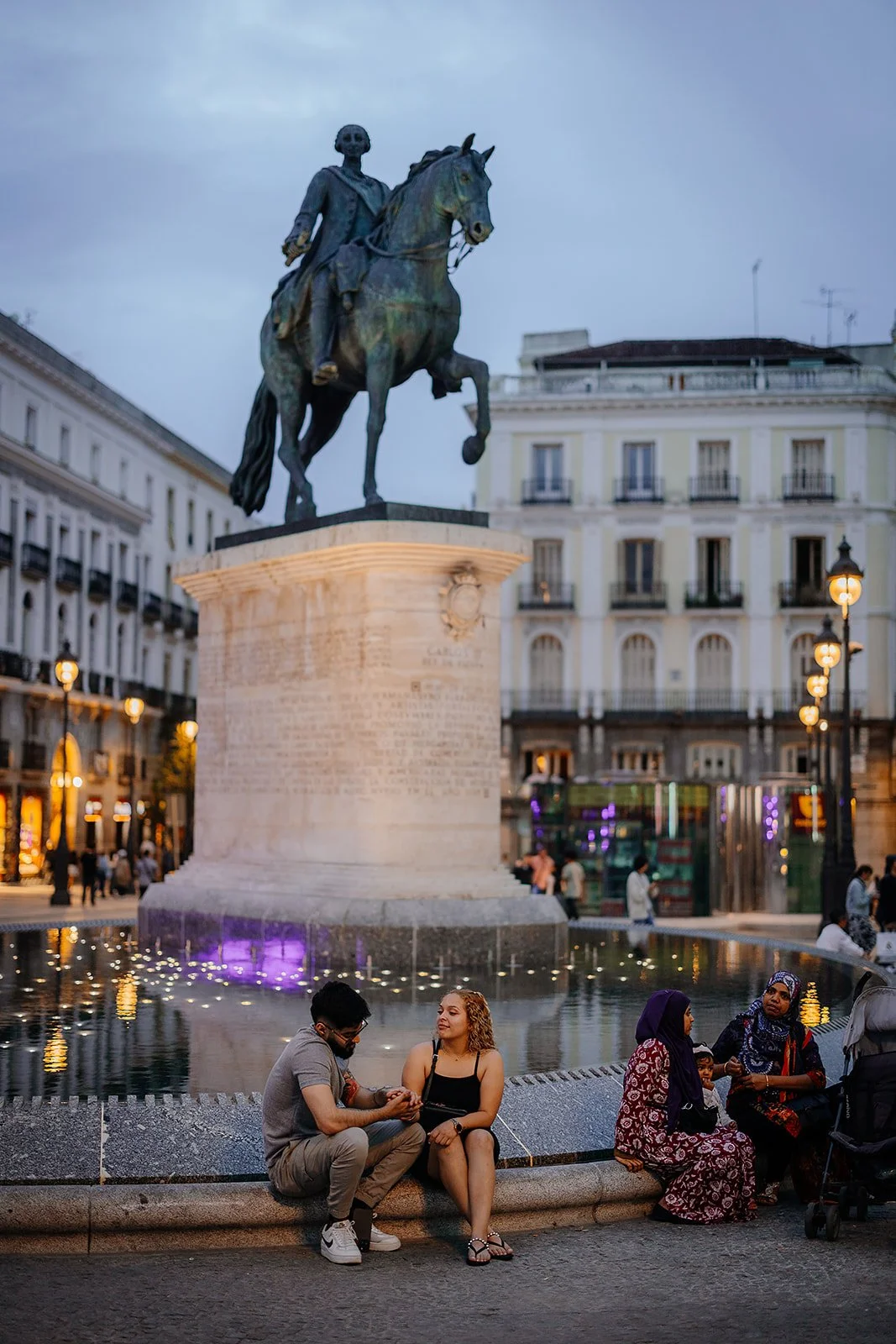 Madrid - Casey Bell Photography (80).jpg