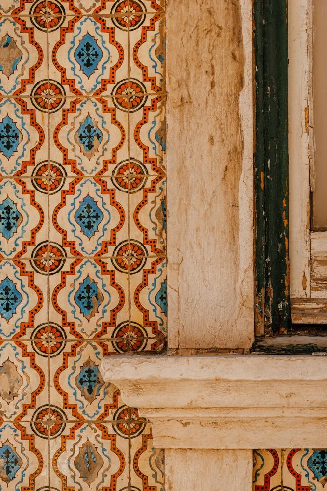 Lisbon - Casey Bell Photography - Generally Wandering Copyright (16).jpg