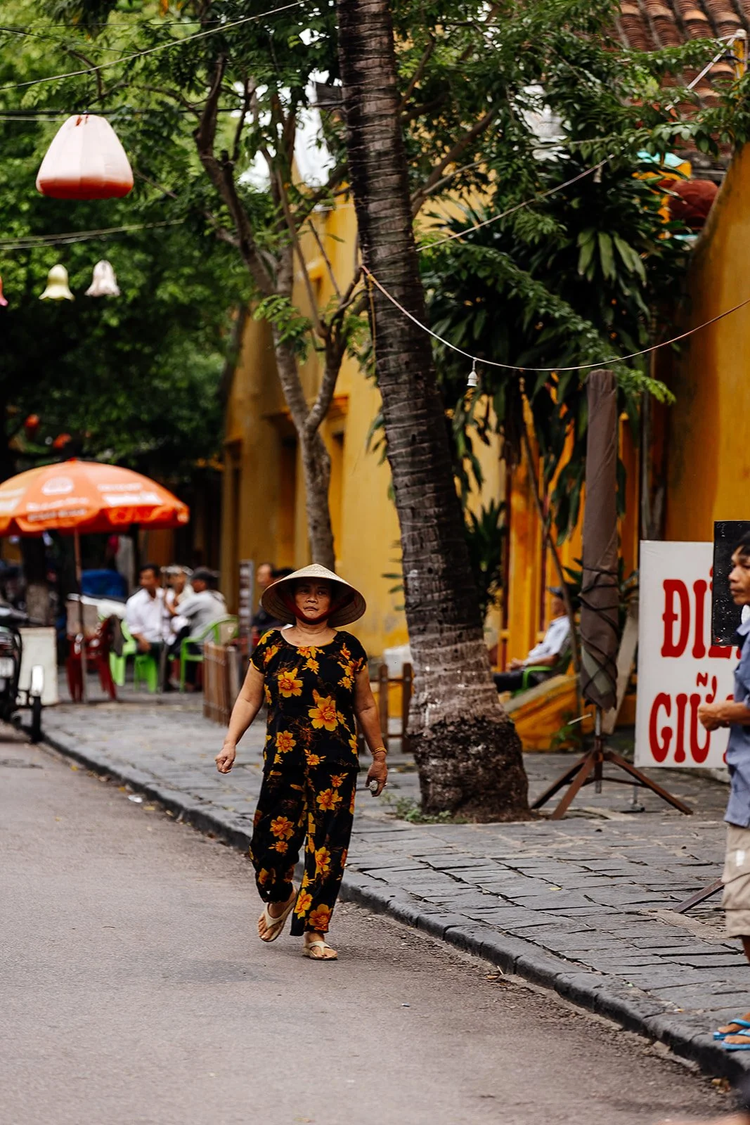 Hoi An - Casey Bell Photographer (80).jpg