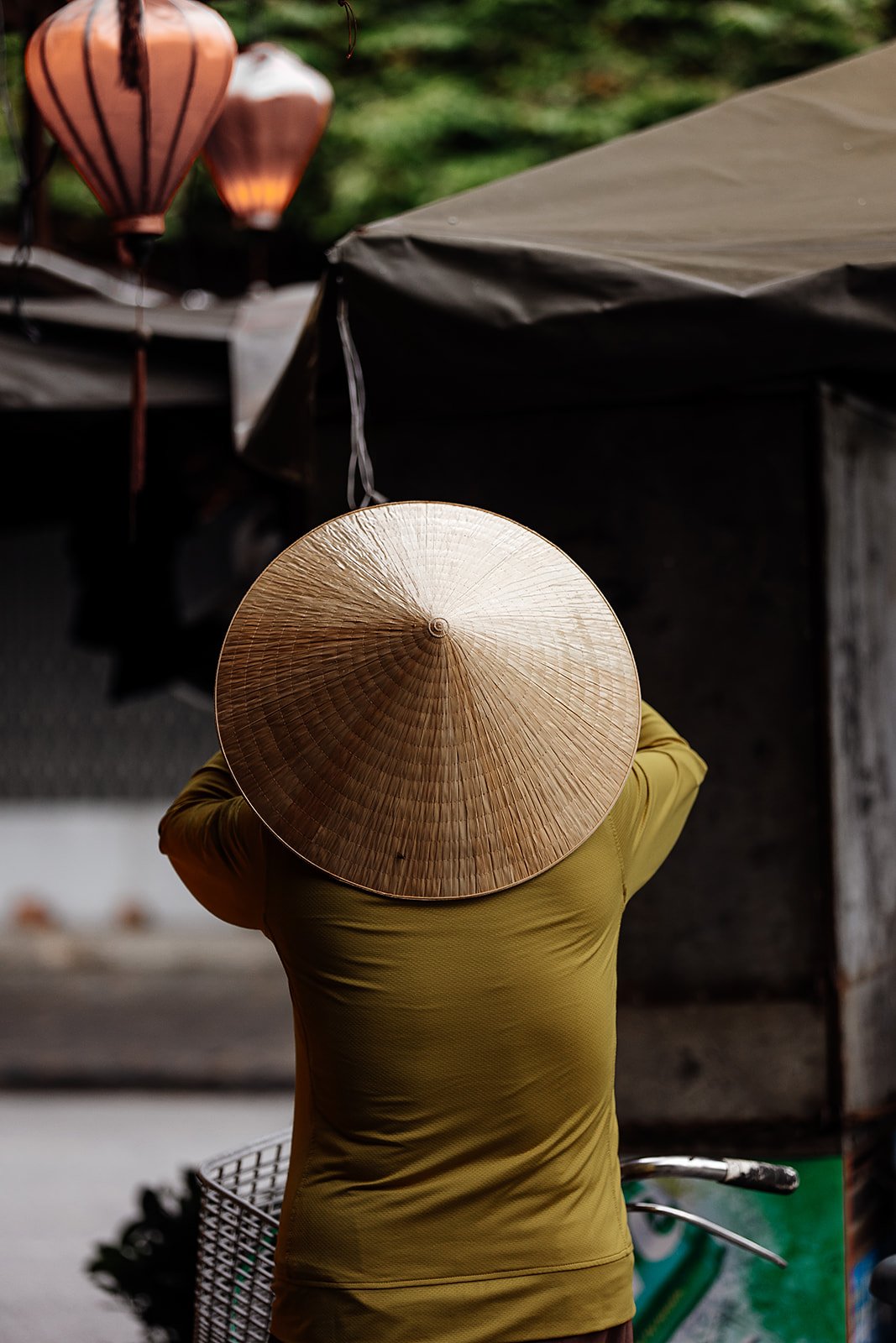 Hoi An - Casey Bell Photographer (81).jpg