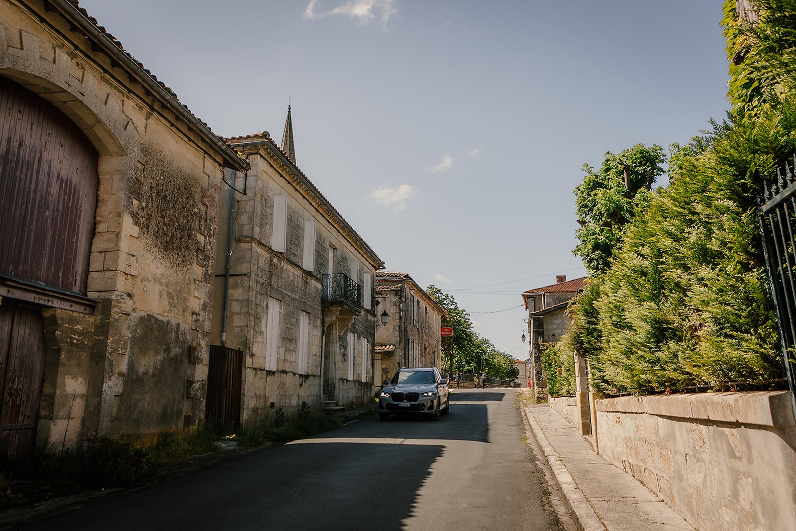 France - Casey Bell Photography (34).jpg