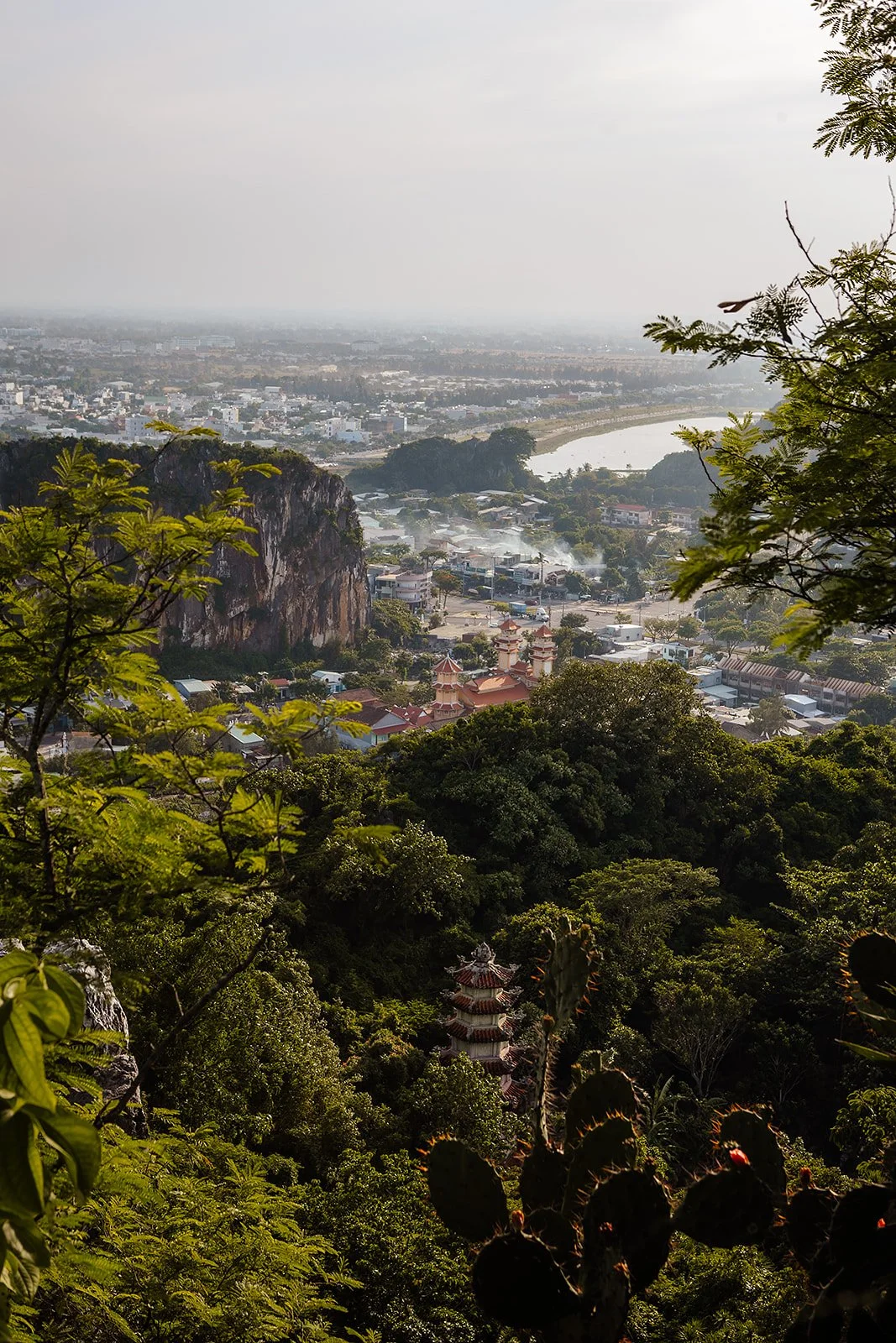 An Bang - Casey Bell Photography-293.jpg