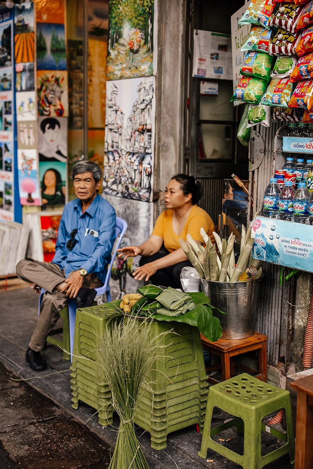 Hanoi - Casey Bell Photography (2).jpg