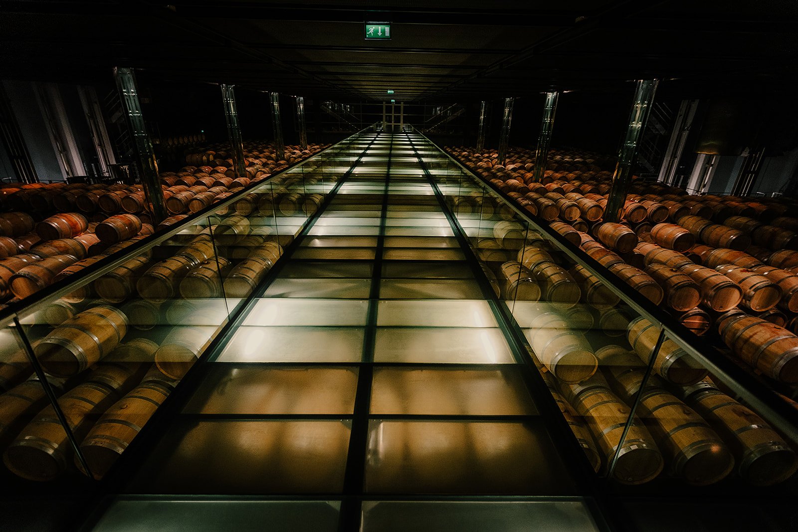 Chateau Cos d'Estourne  - Casey Bell Photography (4).jpg