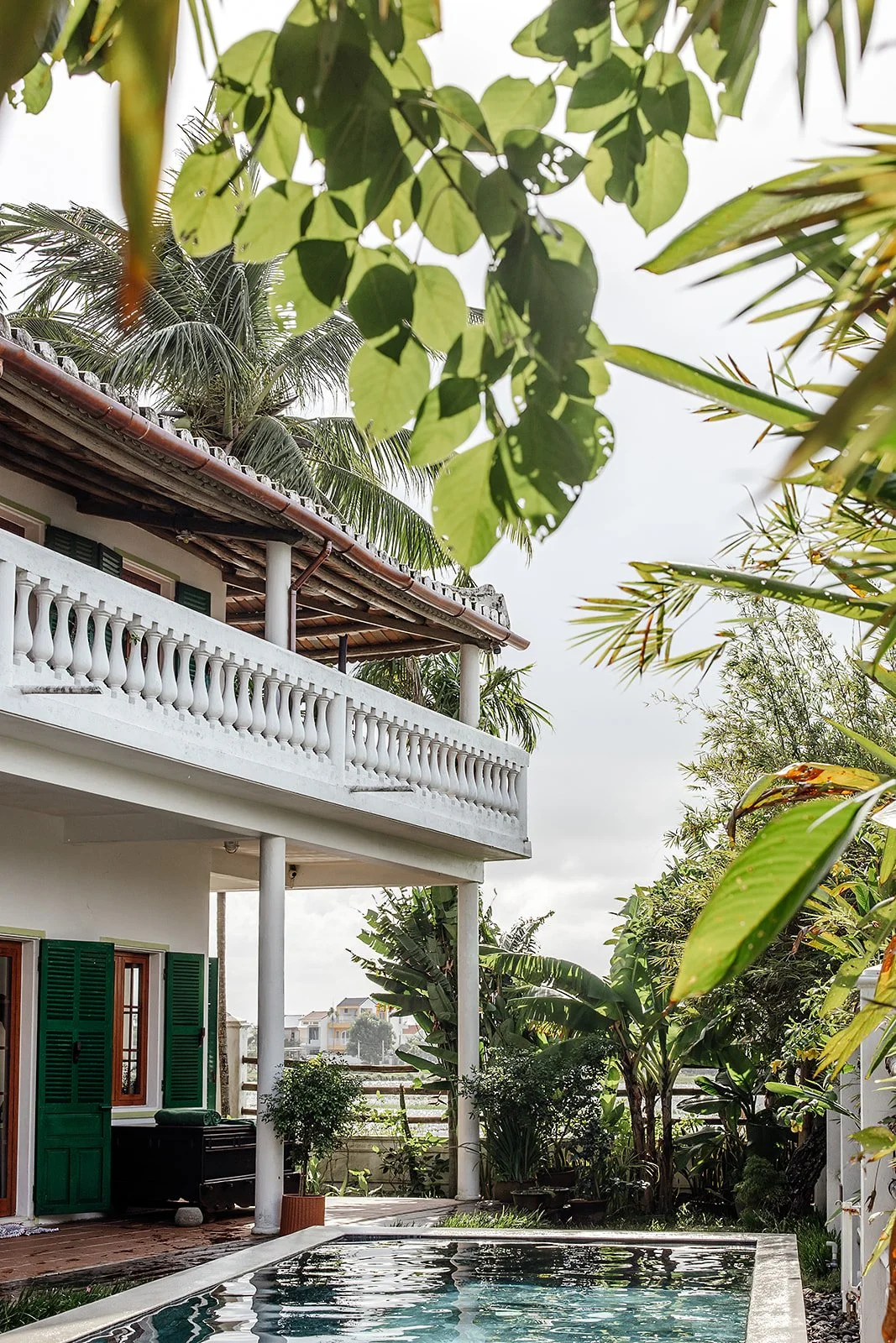 Hoi An - Casey Bell Photographer (112).jpg