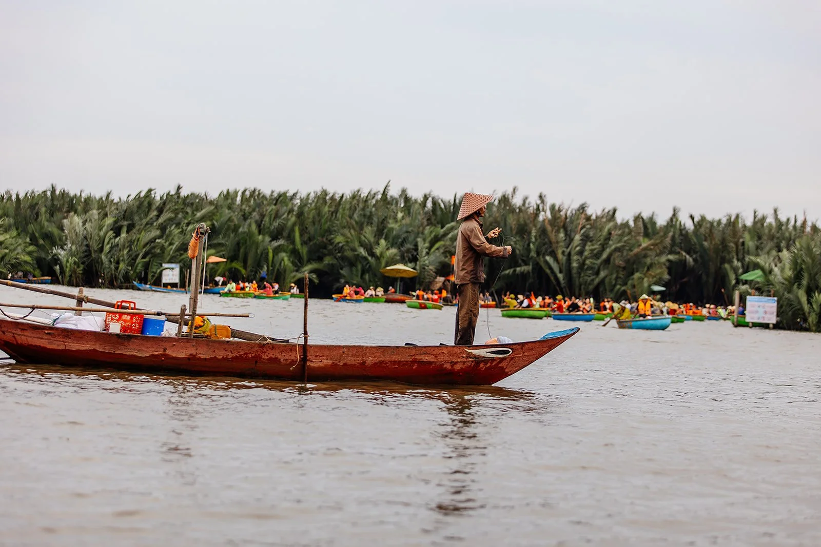 Hoi An - Casey Bell Photographer (19).jpg