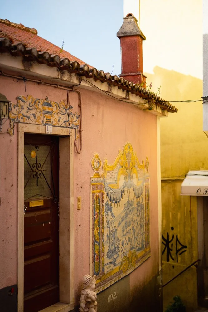 Sintra - Casey Bell Photography (23).jpg