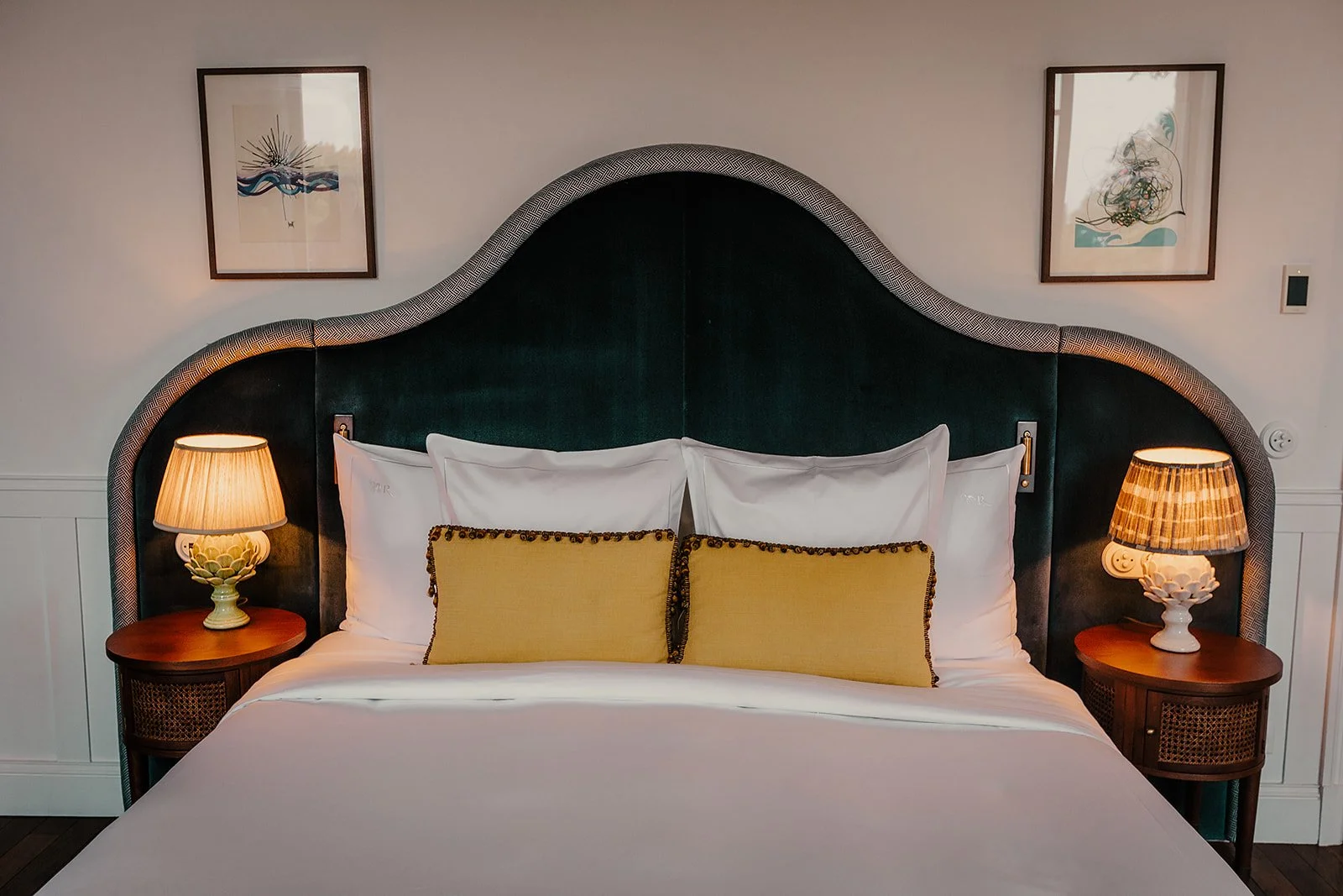 La Maison d'Estournel - Casey Bell Photography (68).jpg