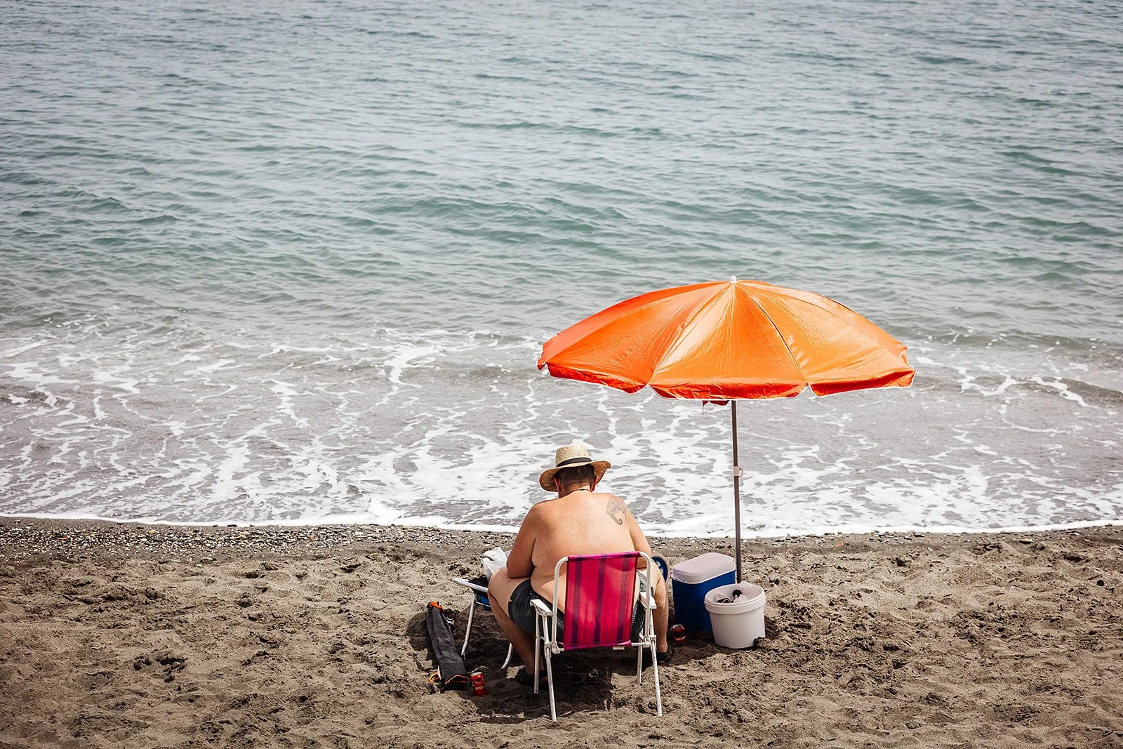 Cadiz - Casey Bell Photography (15).jpg