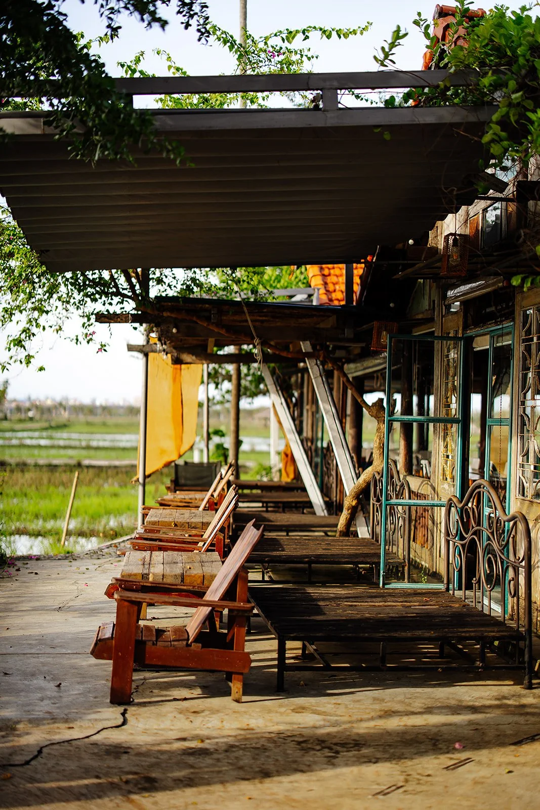 Hoi An - Casey Bell Photographer (109).jpg