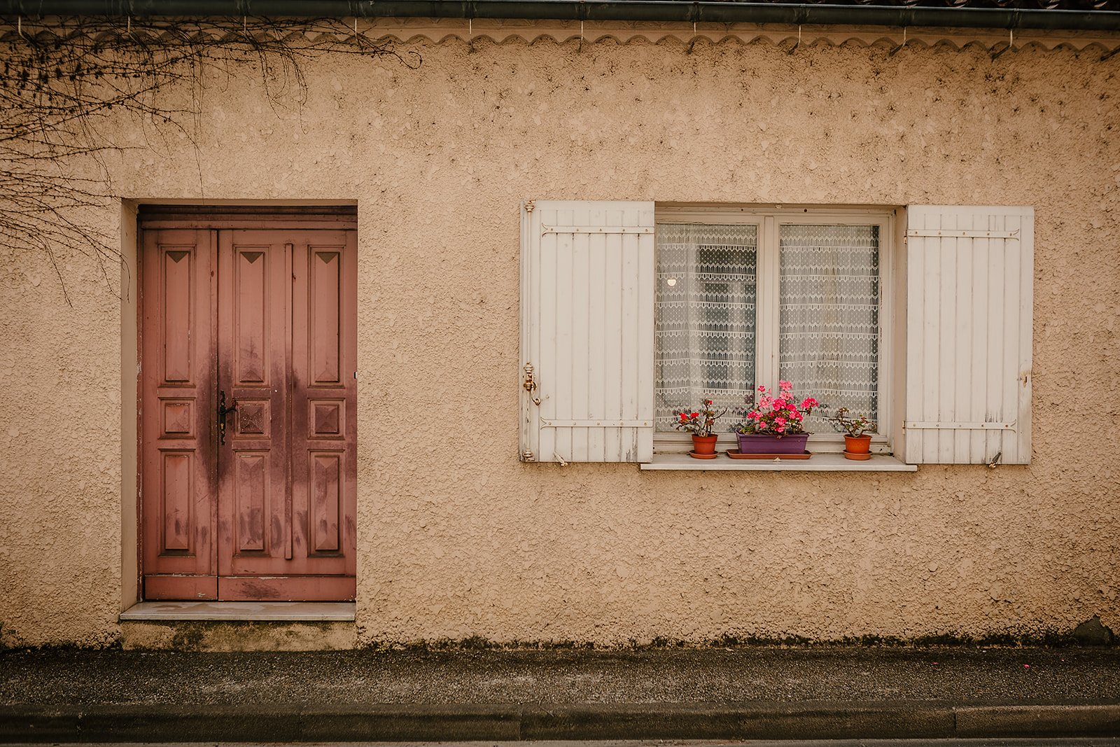 France - Casey Bell Photography (87).jpg