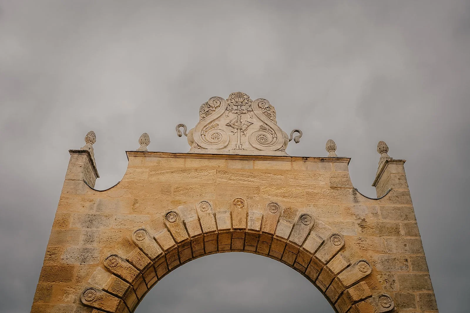 Chateau Cos d'Estourne  - Casey Bell Photography (31).jpg