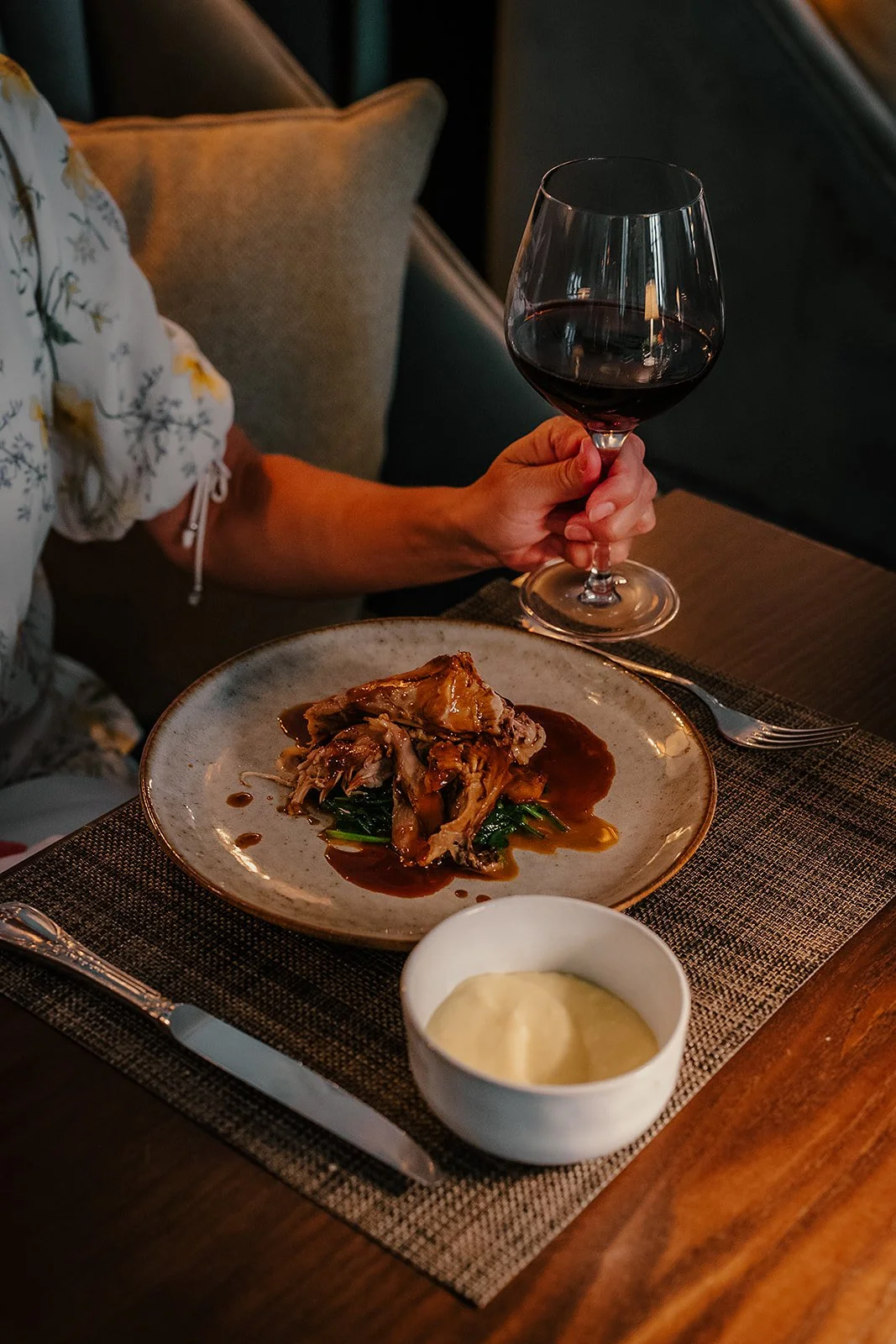 La Maison d'Estournel - Casey Bell Photography (26).jpg