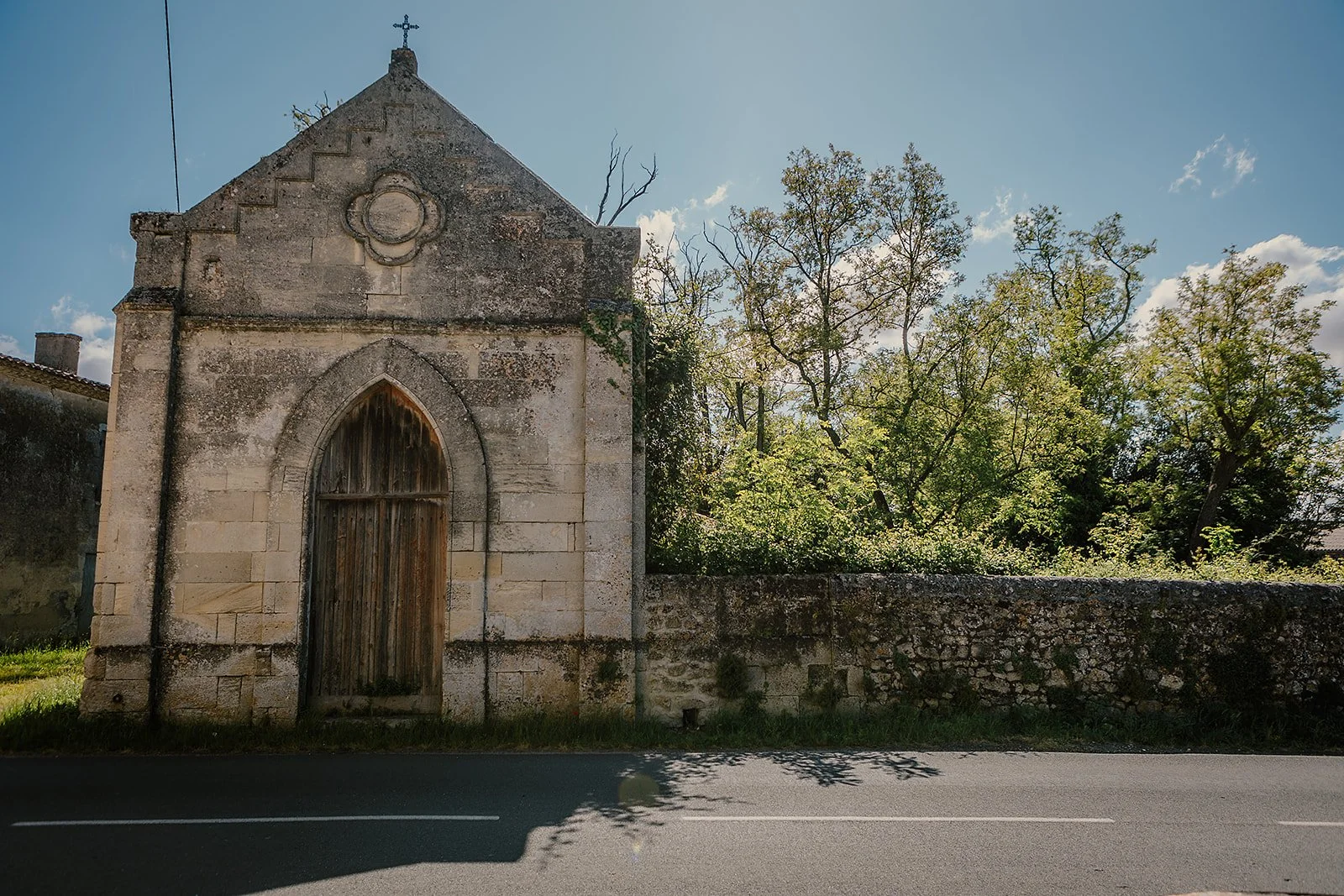 France - Casey Bell Photography (73).jpg