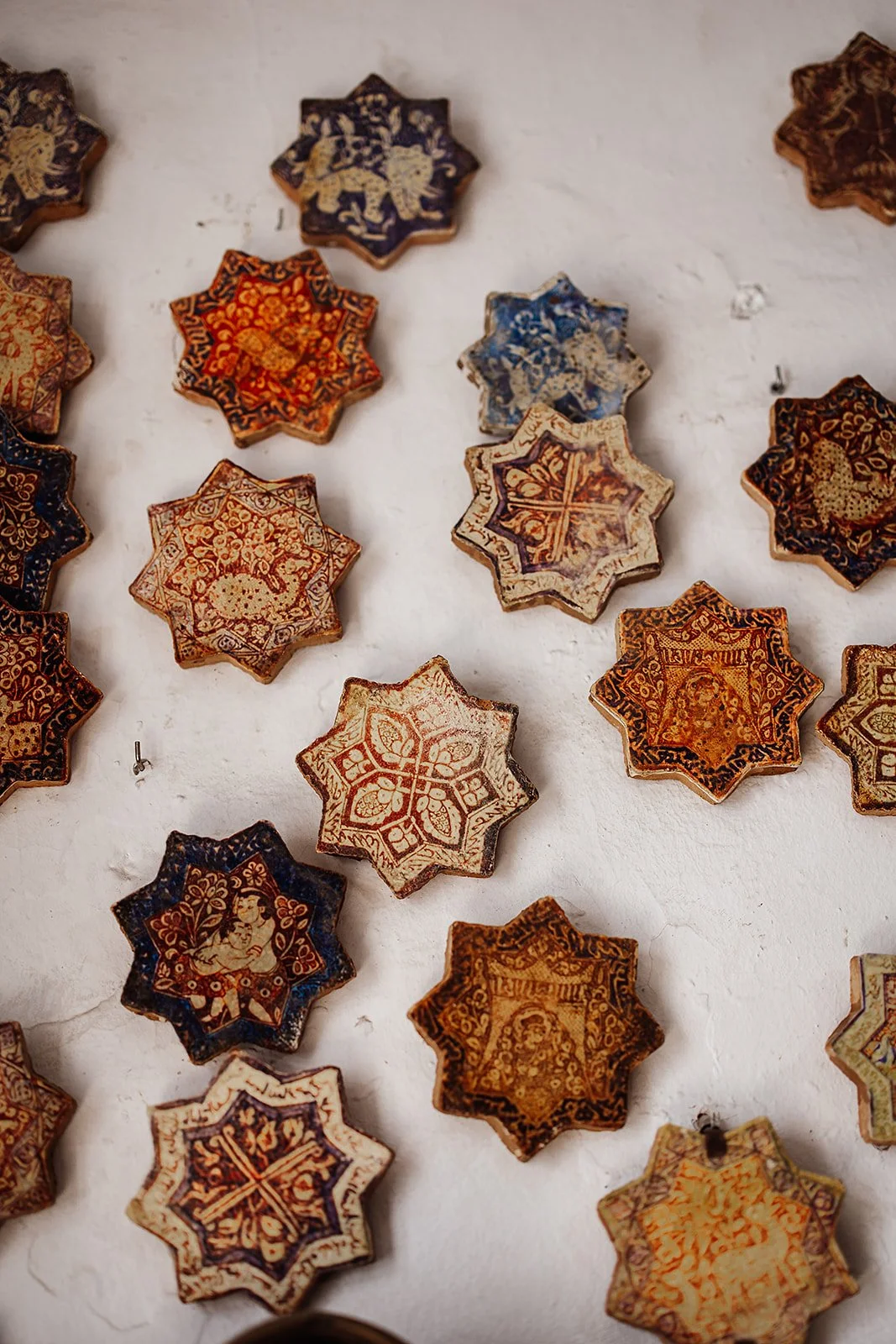 Ronda, Spain - Casey Bell Photography (23).jpg