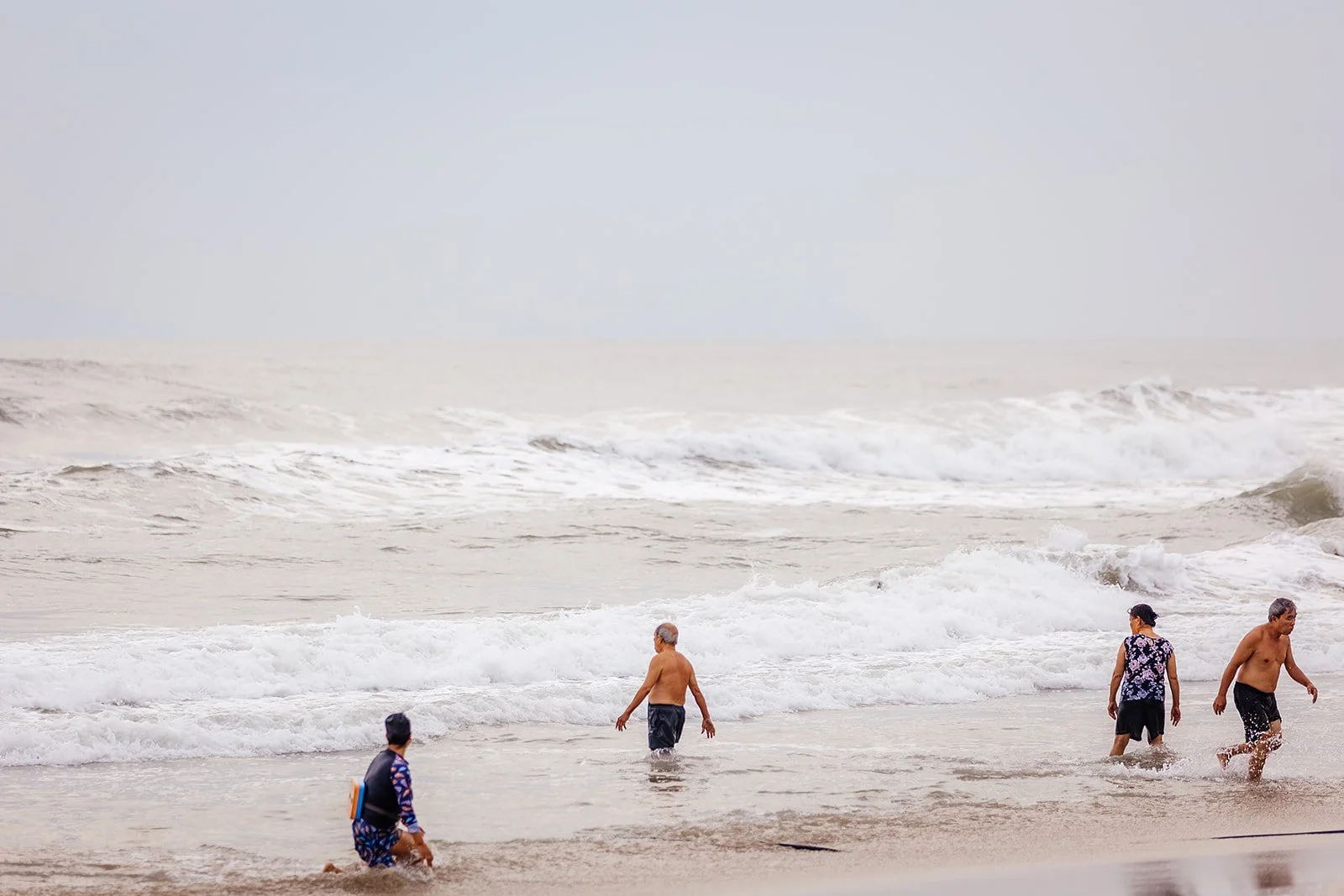 An Bang - Casey Bell Photography-28.jpg