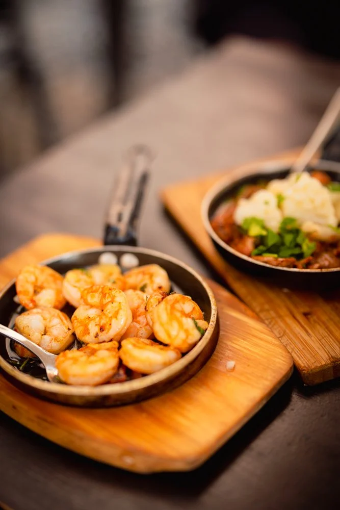 Sintra - Casey Bell Photography (6).jpg