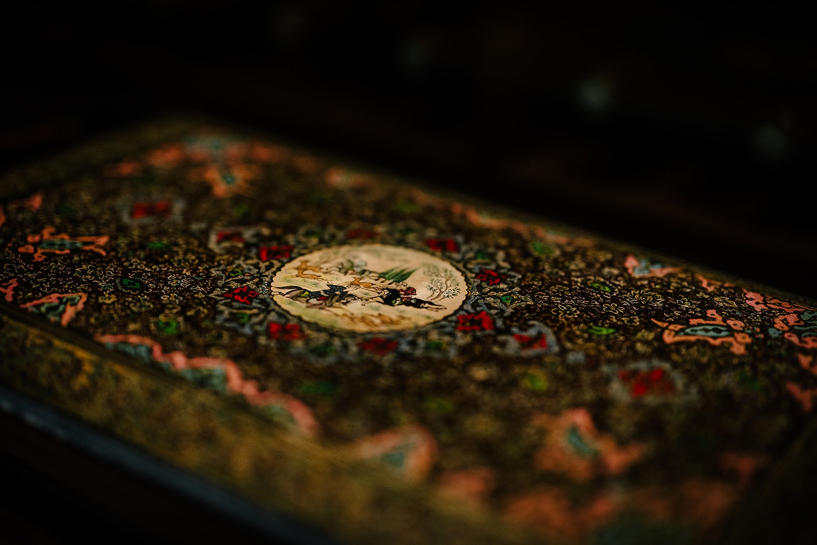 Chateau Cos d'Estourne  - Casey Bell Photography (17).jpg