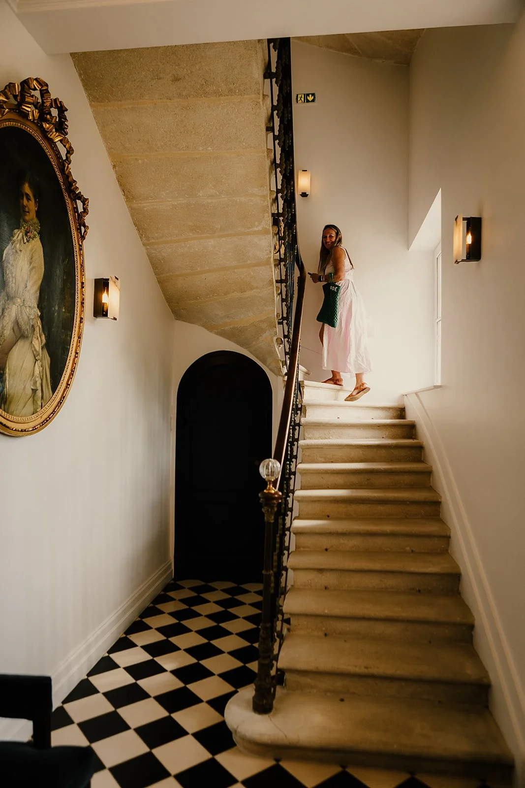 La Maison d'Estournel - Casey Bell Photography (15).jpg