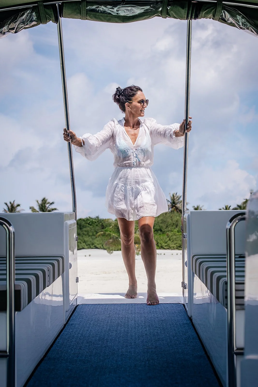 Six Senses Kanuhura - Casey Bell Photography (16).jpg