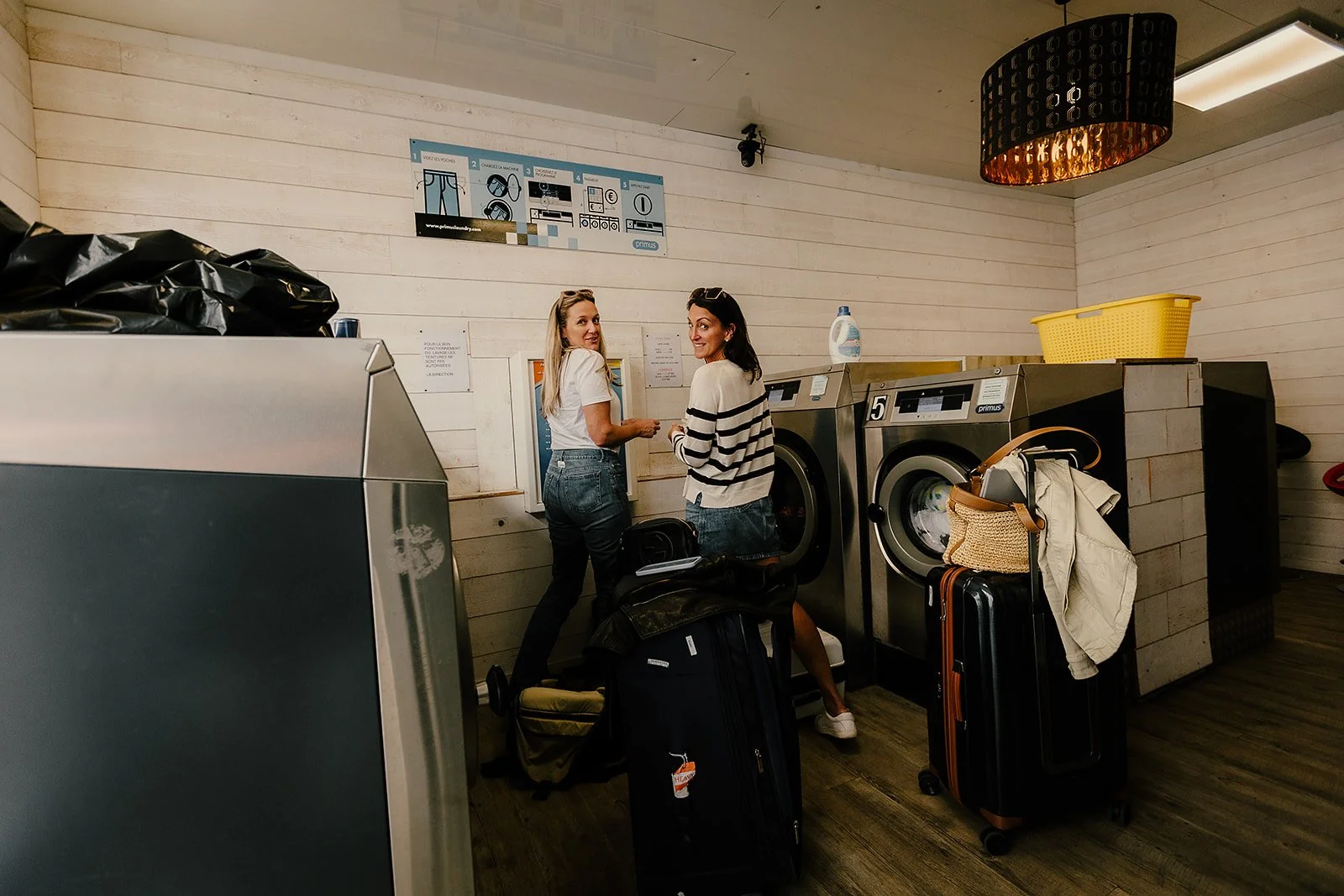 France - Casey Bell Photography (111).jpg