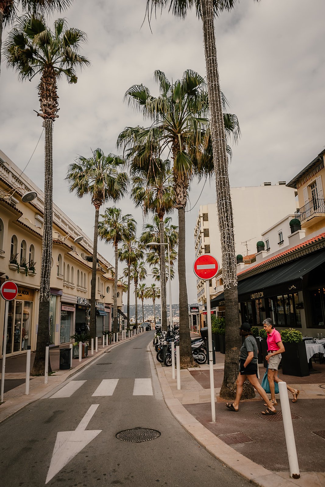 Hôtel Belles Rives - Casey Bell Photography (15).jpg