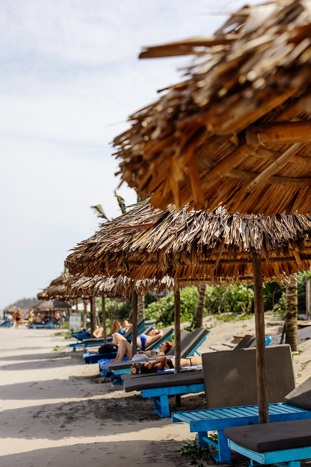 Hoi An - Casey Bell Photographer (54).jpg