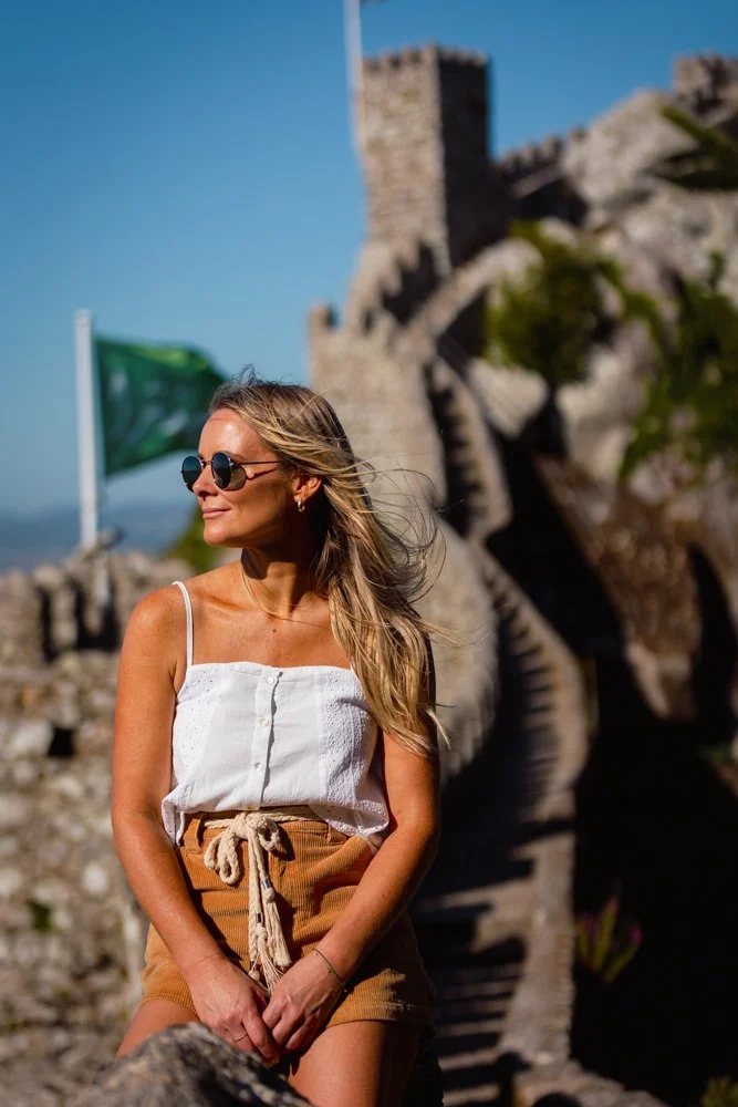 Sintra - Casey Bell Photography (45).jpg