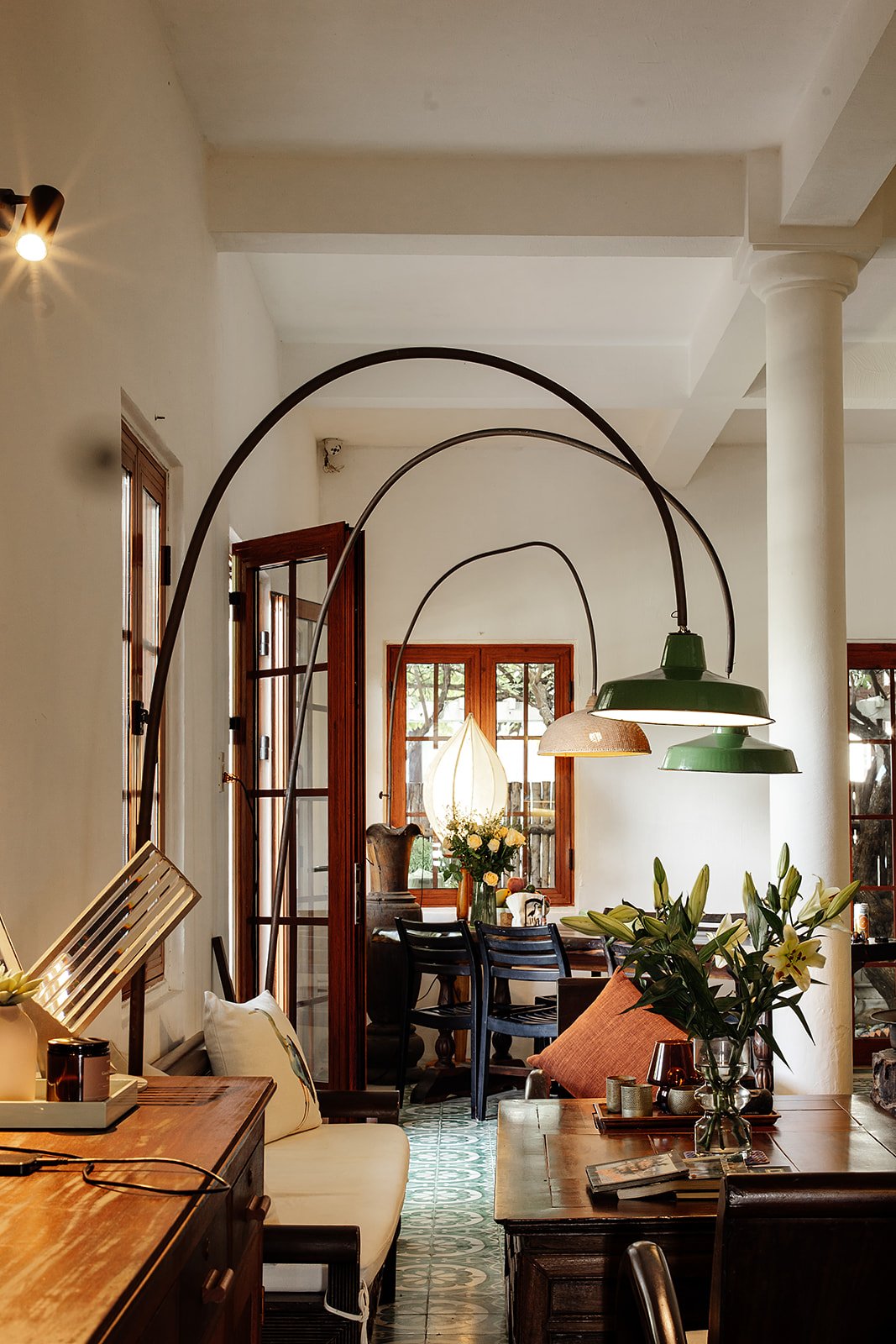 Hoi An - Casey Bell Photographer (118).jpg