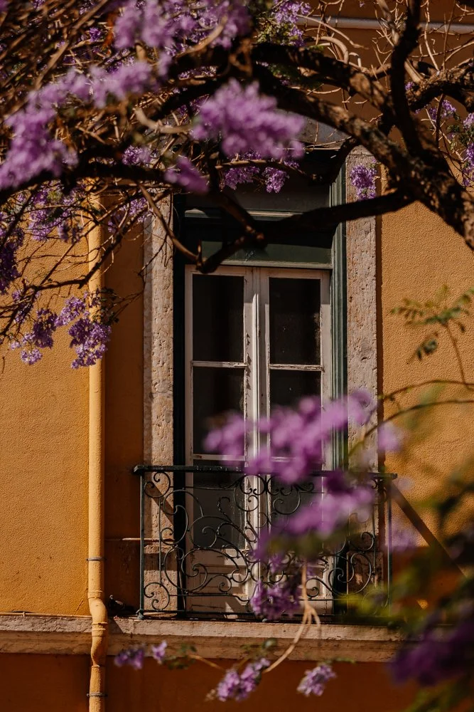Lisbon - Casey Bell Photography - Generally Wandering Copyright (10).jpg