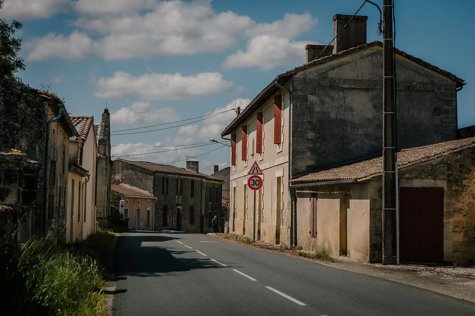 France - Casey Bell Photography (4).jpg