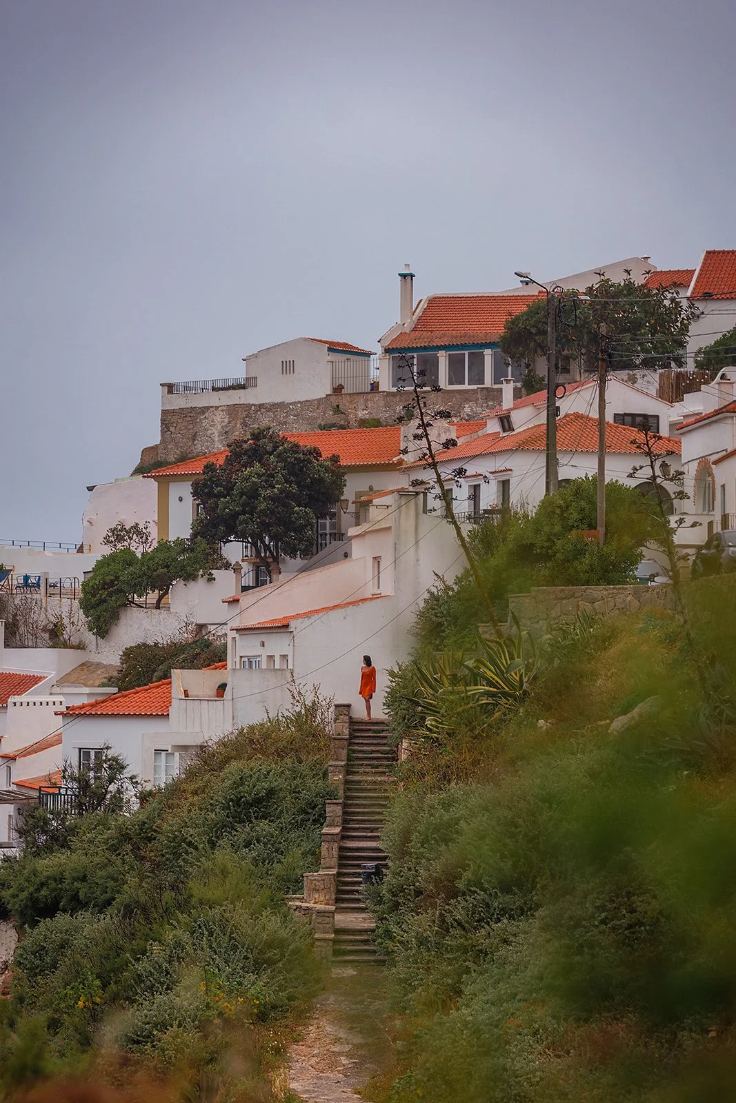 Azenhas do Mar - Casey Bell Photography  (17).jpg