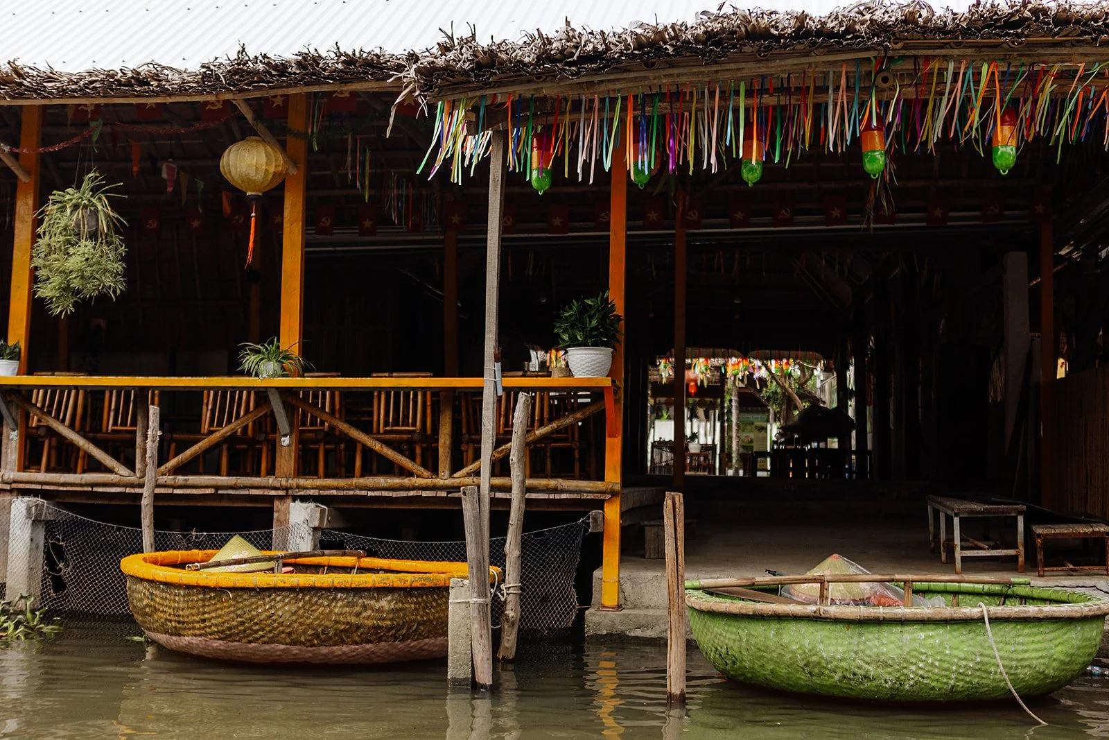 Hoi An - Casey Bell Photographer (27).jpg