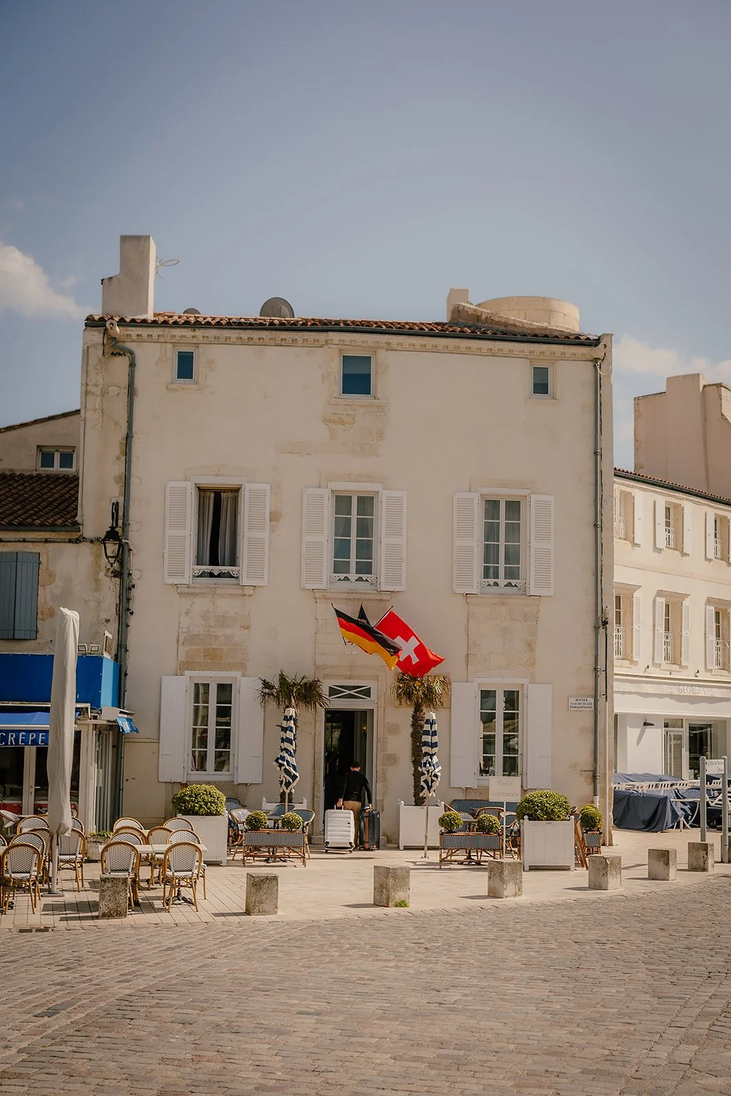 Hôtel de Toiras - Île de Ré - Casey Bell Photography (66).jpg