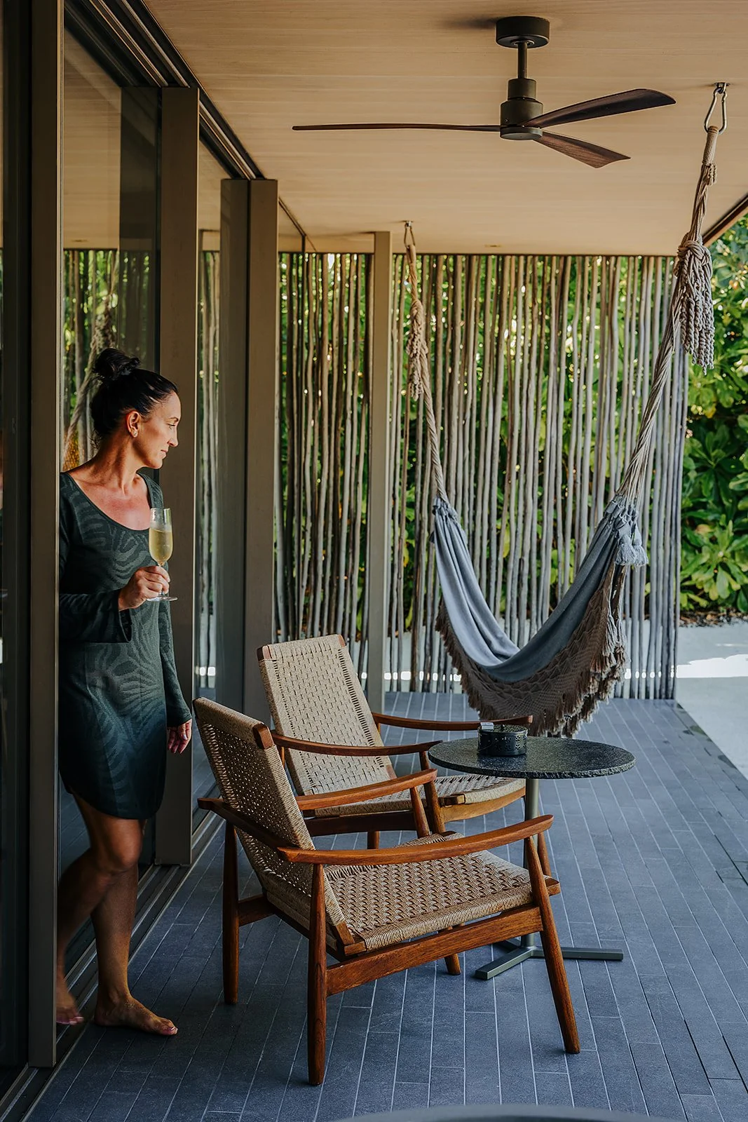 Patina Maldives, Fari Islands - Casey Bell Photography (33).jpg