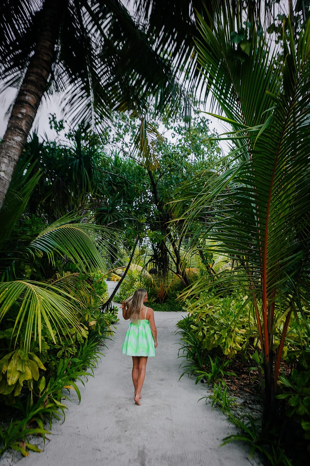 Six Senses Kanuhura - Casey Bell Photography (27).jpg