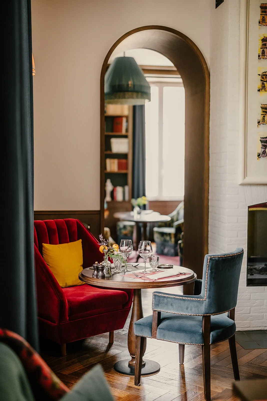 La Maison d'Estournel - Casey Bell Photography (37).jpg