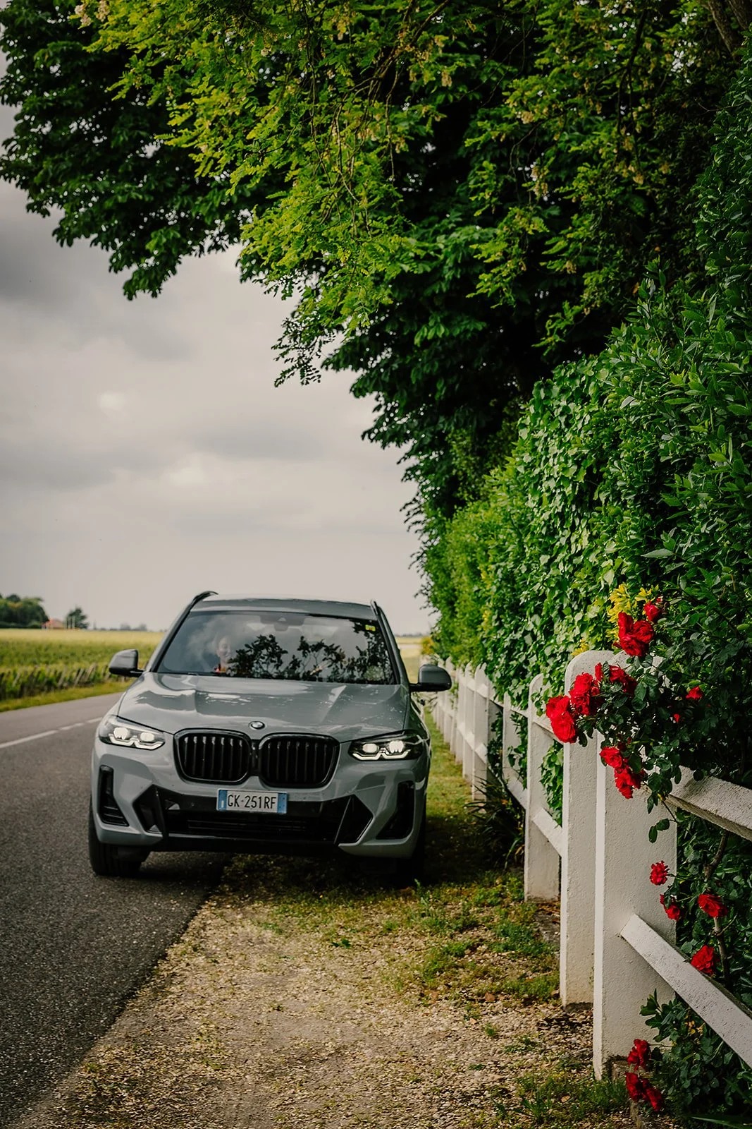 France - Casey Bell Photography (99).jpg