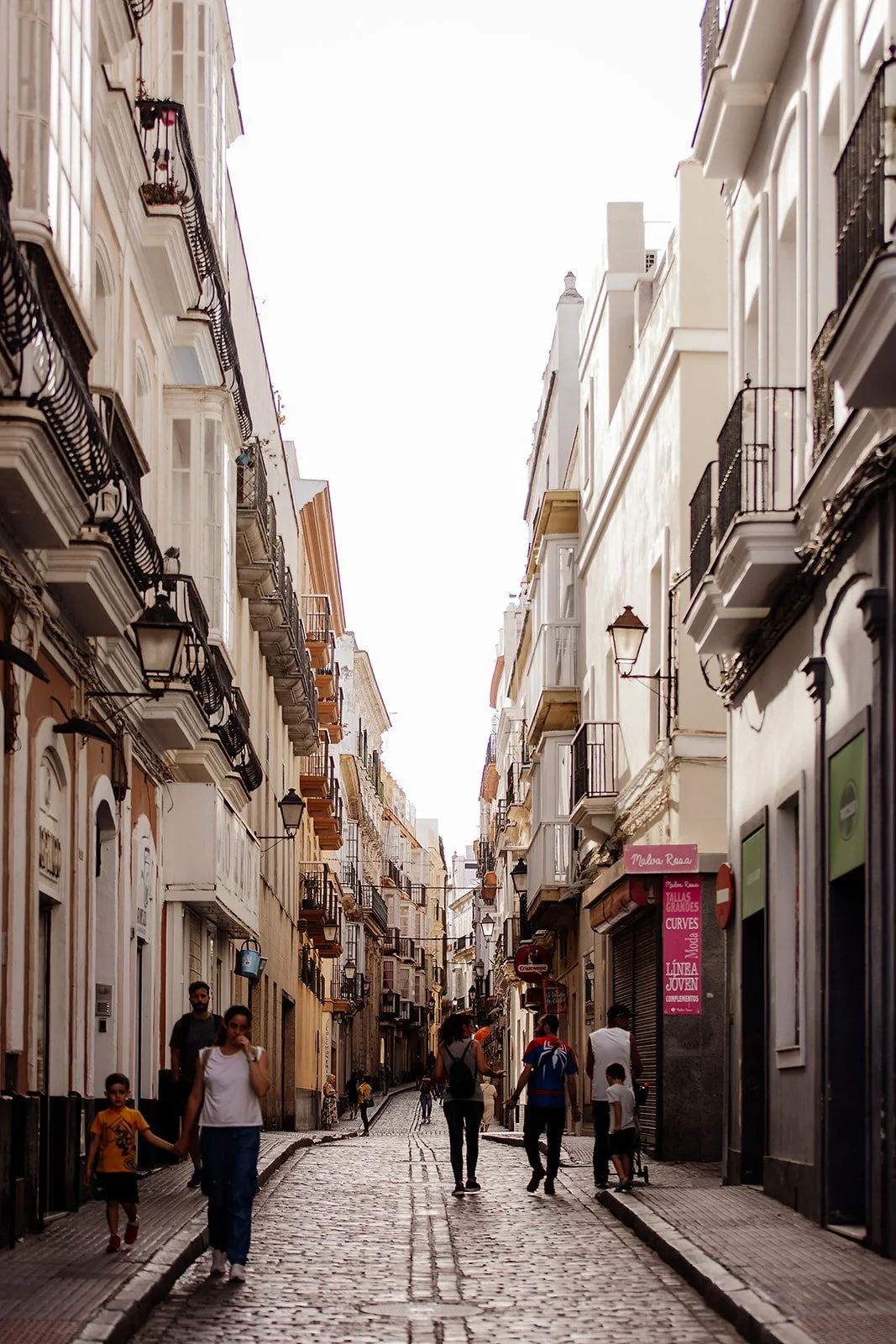 Cadiz - Casey Bell Photography (9).jpg