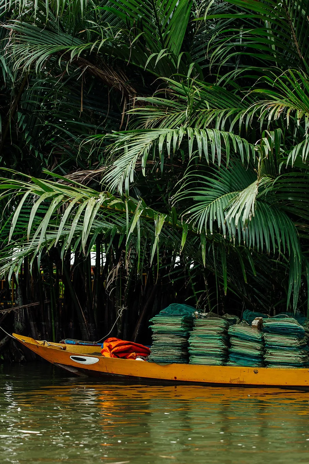 Hoi An - Casey Bell Photographer (25).jpg