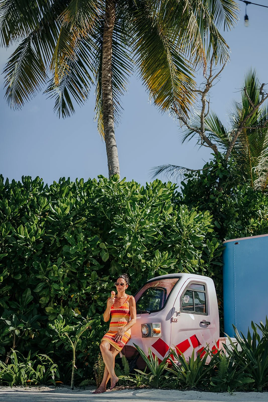 Patina Maldives, Fari Islands - Casey Bell Photography (43).jpg