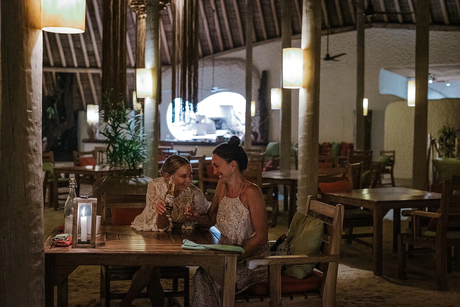 Soneva Fushi  Baa Atoll, Maldives - Casey Bell Photography (29).jpg